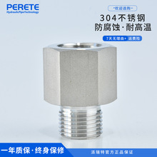 Pzֱͨ g^ɌzȽpzֱ^ 24DQ^