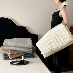 �n��ܛfufu�n��ţ�̽q�����pƴ�W�p�A�޶๦�ܴ��w�w̺���w�����l