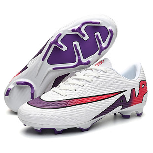 �羳�¿�F50�������L�����z�����Ь��ͯ�ݵ�����Ь�͎ʹ�a