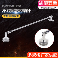 ���P����U����Ļ���̶����ë������U���ۯB���D֧�ΗU֧�ܼҾ�