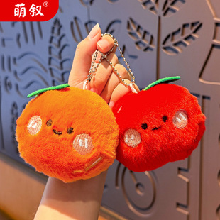 �ɐ�ë�qˮ��耳׿���H���������ë�q��ż��܇����|�۶Y��Ů