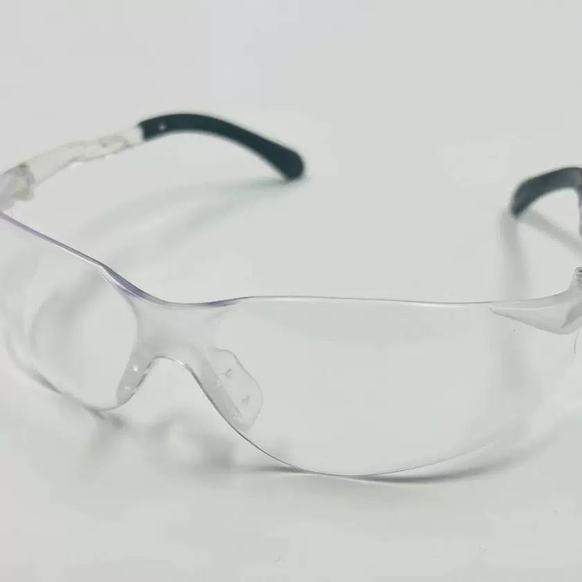 DAIYO 8535CLAF护目镜非医用安全眼镜眼罩厂家直销