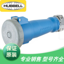 ����Hubbell�����B����HBL460C9W ȫϵ�кό����^��������