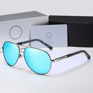 ��ʿ�r��ƫ��̫��R8725����Ůʿ���ī�R�����¿����R