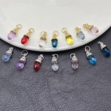 ��ɫ���ˮ�ε��������ֹ�ˮ�������ִ����DIY�Ʒ�������