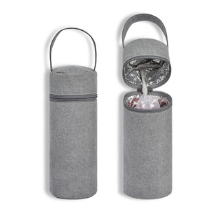 ��D��Ӷ��Ƌ냺��ƿ�� �������������ƿ���������ˮ�ر��ش�