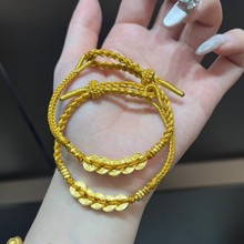 �S�����999����X�����Ů�¿�С���ٴ��OӋ��Y����Ů������
