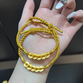 钥匙扣及钥匙扣配件;钥匙扣;金属工艺品