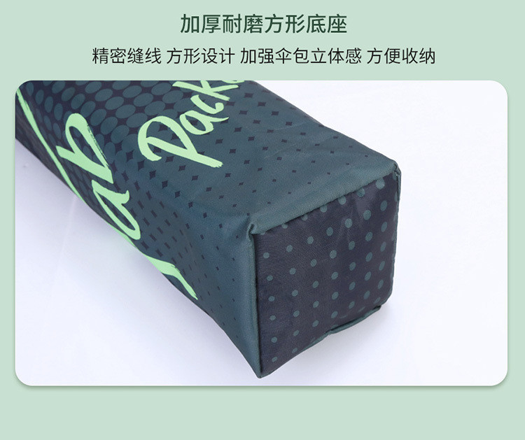 bfb766d2-8c98-4316-995b-5bb8ac6abc49.jpe