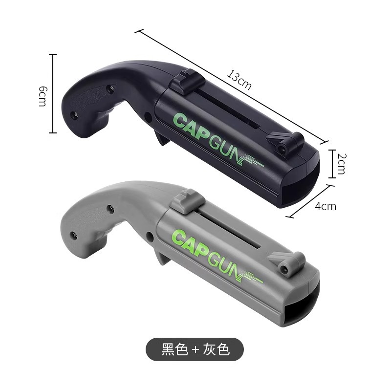 Creativo abridor de botellas de catapulta de cerveza roja de Douyin Net, abridor de botellas de lanzamiento de personalidad interesante