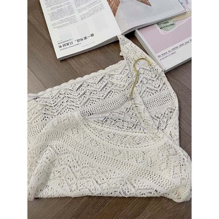 �羳��ʽ�h���U��ᘿ����£���С�Ƀ����L���M �A�I�L������Ů