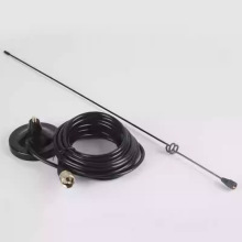 "���v�C܇�d̨�쾀UV�p���������P���b���ɿ�h���ϚWȪʢ47cm