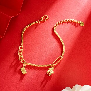 Խ��ɳ���R�����X����~僽�С���p�݄�����R���ɹ��ִ�Ůʽ�ִ�