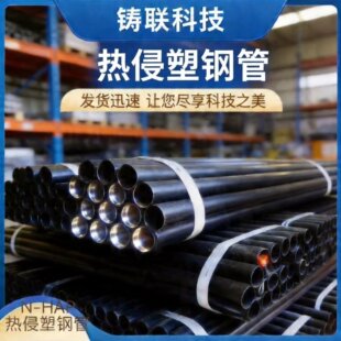 �S�����lN-HAP������䓹�DFPB��|���o����������T��䓹�