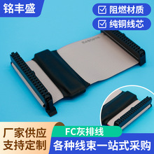 ������ƽ���Ӿ�FC���ž��Ű��ӡ�C���������ž������ӹ��S��