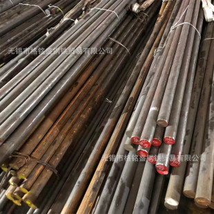 1Cr18Ni9Ti 䓰� &Phi; 50  1Cr18Ni9Tiֱ��5-300mm ֱ�� �и�����