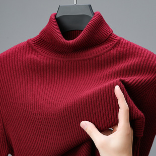 �羳���Iᘿ�����2024�＾�¿ɫֱͲ���s����ȴů��ʿ�Q��