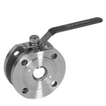 厂家直供；超溥球阀。