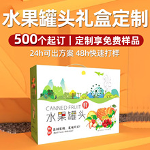 ˮ�����^���b�ж���ʲ�\�S�ҹ��^���b�жY�ж������ӹ��^�YƷ��