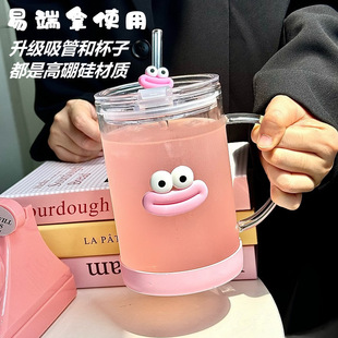 �¿����������1000ml������ˮ�����wŮ�����͸ߜ����ܱ��ӌW��