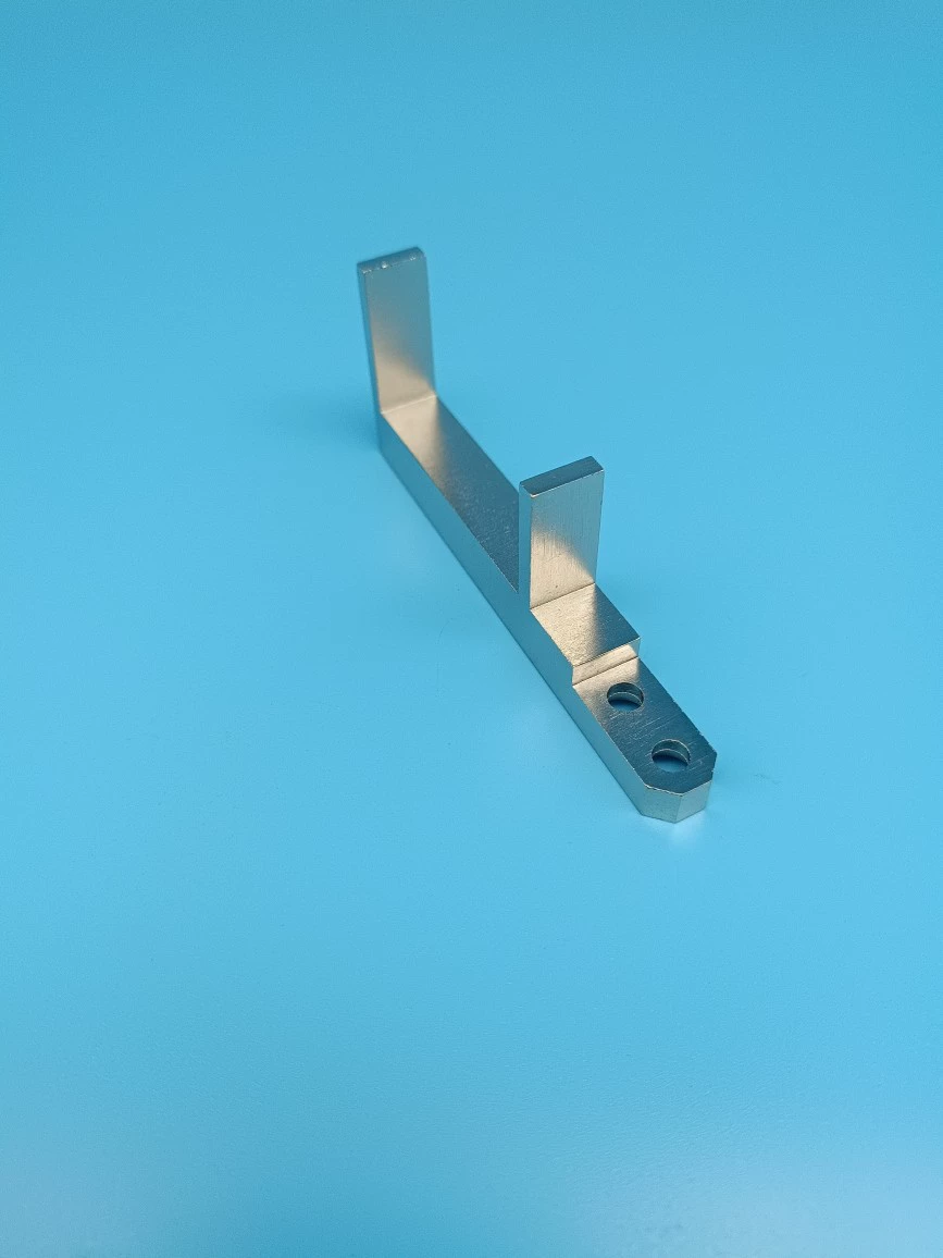 W40-3221-0 цифровой пистолет магнитный столб D15 японский цифровой 102UHO головка пистолета цифровая экранирующая крышка 812474759