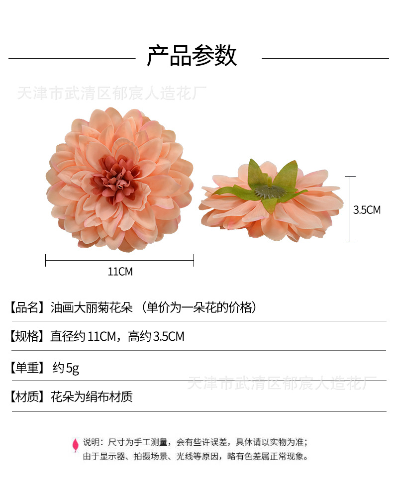 详情_01.jpg