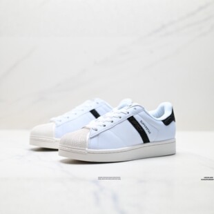 ���ﰢ��ؐ���^ϵ��Originals Superstar�͎ͽ��䳱�����e��Ь