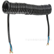 ���ɾ������������ݔ��������|���Դ��TPU���ɾ���܇���Դ��