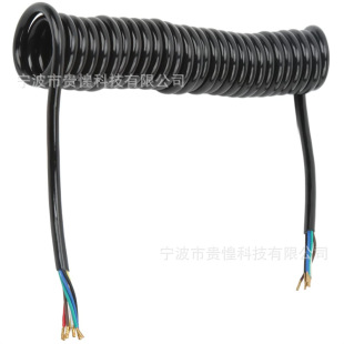 ���ɾ������������ݔ��������|���Դ��TPU���ɾ���܇���Դ��