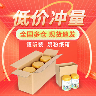 �̷۹�������������b������f��������������ݬF؛���l