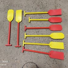 ���ݝO�򻮴���̨���ϝ{���õ��߳��˴����׃��@���ߵ��߃�ͯ����