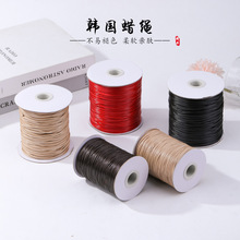 Ϟ�K2.0mmͲ�b�AͲ���K�ֹ���朾�������diy������ɫ�D�K�������l