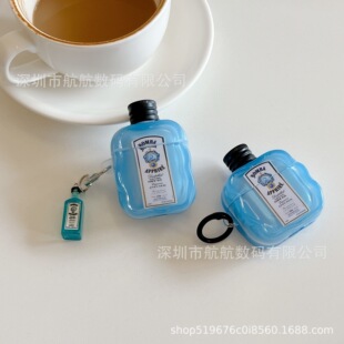 �������w���ؼ�����m��airpods4���o��airpods pro3��3����