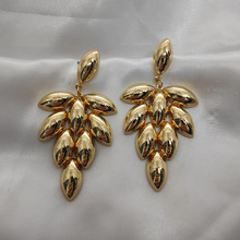 �r�КW���羳������Ʒ����~�OӋ��߼����p�ݶ��h���Sֱ�N���l