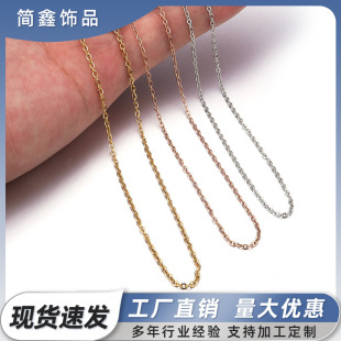 18k���P�朗lO����촽�ʮ������r�۠t����𲻵�ɫ�����l