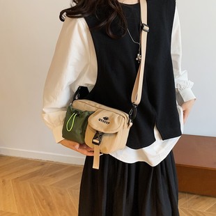 ���ƙC���\�ӑ���С���2025���n��ײɫ��ڴ��ٴ��p��ͨ�چμ��