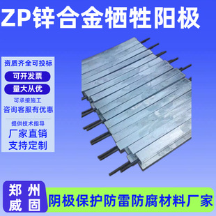 �A���b�����ϰ��\ꖘO�\�Ͻ����ꖘO33kg�\ꖘO�����ϰ��A���b��