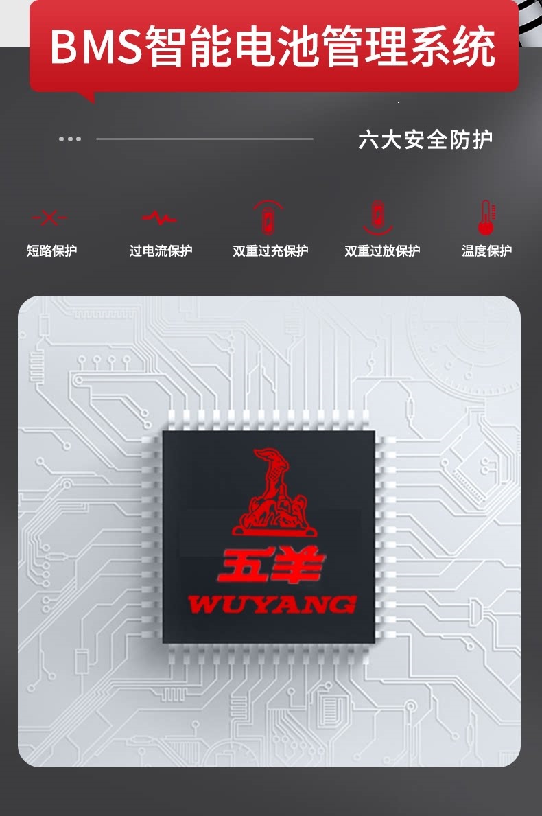Suitable for Wuyang foldable electric scooters, adult electric scooters, mini two-wheeled vehicles, and small electric vehicles