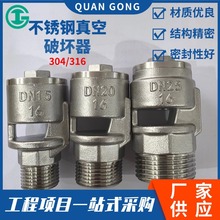 304���P�����Ɖ��y�����y�z�ڷ�ؓ���Ɖ���ȫ�Ԅӽz�������y