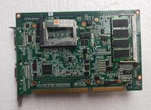 ���APCA-6781VE REV.A1����CPU���L��19AK678101��X����֧��ISA