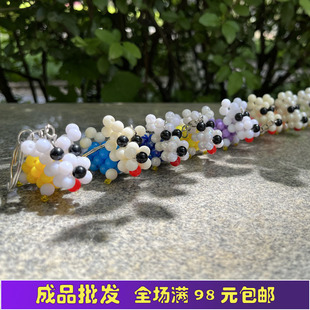 DIY�����ֹ��������ϰ������D�c��С�������������耳׿ے��