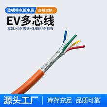 EV��о��
