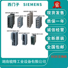�����ӽ�����6GK5112/5202/5104/3RT6027/BB/AN/AA/BA/2/1/3/00/2