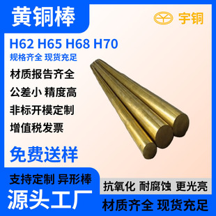 �o�U�S�~�� H62 &Phi;1.0-200mm�S�~�T�� Сֱ���S�~��