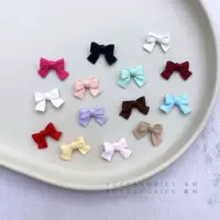 DIY матовый с молоком намолочные руки 0.6 бант полуфабрикат BJD куклы чехол для мобильного телефона Аксессуары