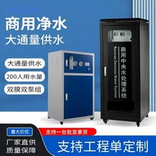 ÃˮˮCˮֱ̄WУSÃˮO