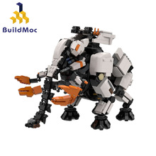 MOC-165079С�������� ��ƽ��-������ƴ����߻�ľ