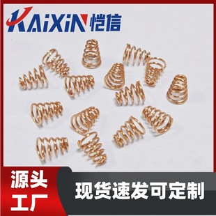 ���Ώ��ɶ��ƌ����������͏����~늳؏������Ή��s�����F�Ώ�����