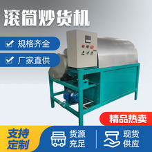 С͝LͲ偙C P䓻ӳϙC oѳљC