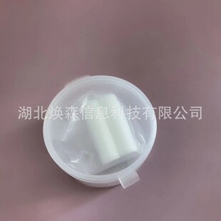 ����ҧ�z�[������Ę�C�����z����ĥ��ҧ�z���׽�����N��ζ���l